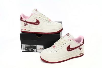 cheap quality Nike Air Force 1 sku 1827